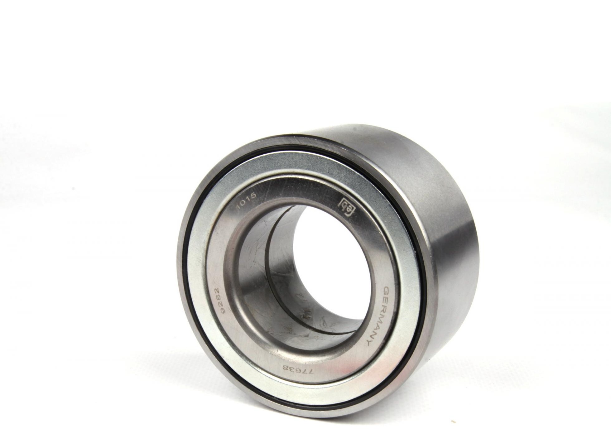 05528 FEBI BILSTEIN
